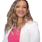 Tuka Souza